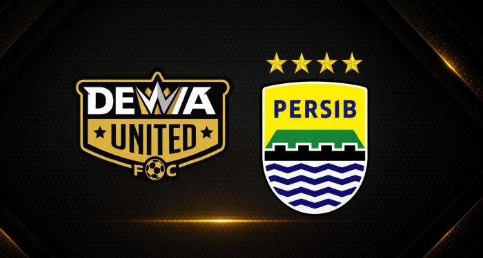 20260420_Dewa-United-vs-Persib-Bandung.jpg
