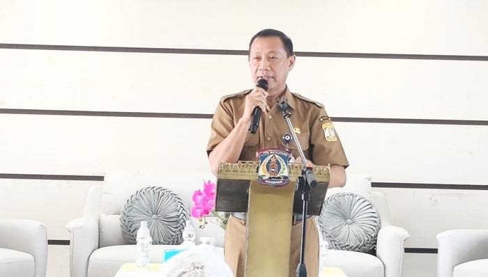 20260420_Pj-Sekda-Balikpapan-Agus-Budi.jpg
