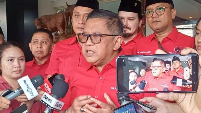 20260420_Sekjen-PDIP_Hasto_Bupati-Malang_HM-Sanusi_anak-jadi-Kadis-LH.jpg