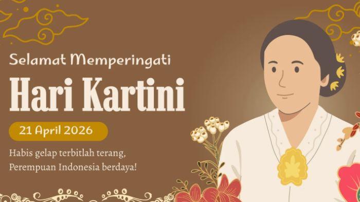 20260420_hari-kartini-ya.jpg