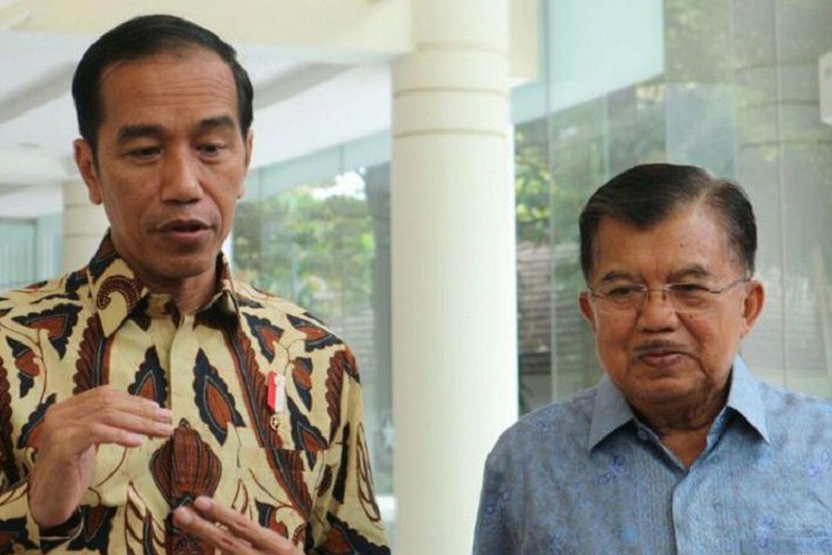 20260420_jokowi-jk.jpg