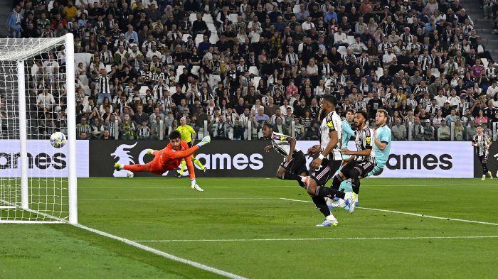 20260420_juventus-ya.jpg