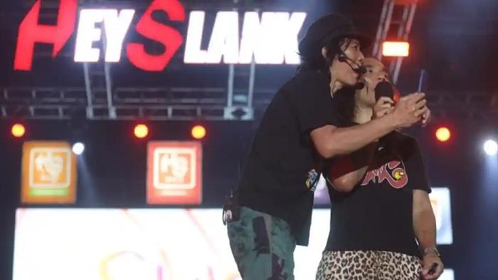 20260420_konser-slank.jpg