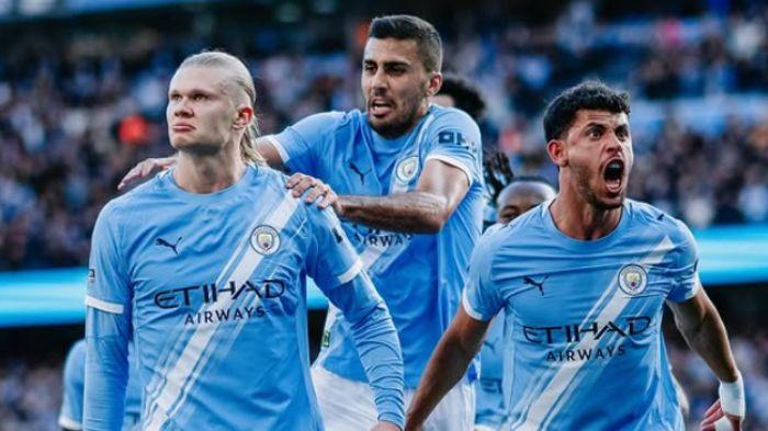 20260420_man-city-pemain.jpg