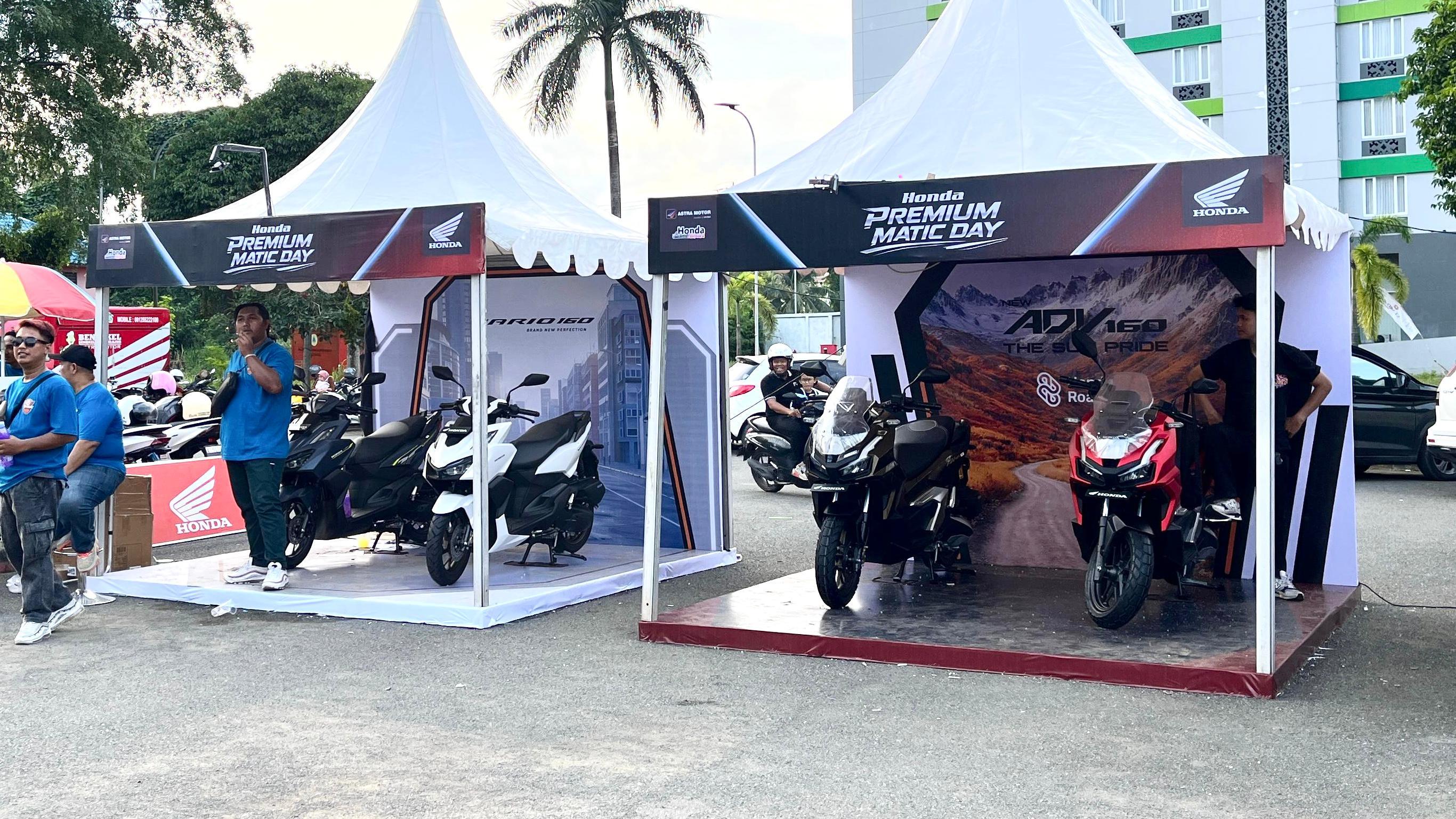 20260421-Honda-Premium-Matic-Day.jpg