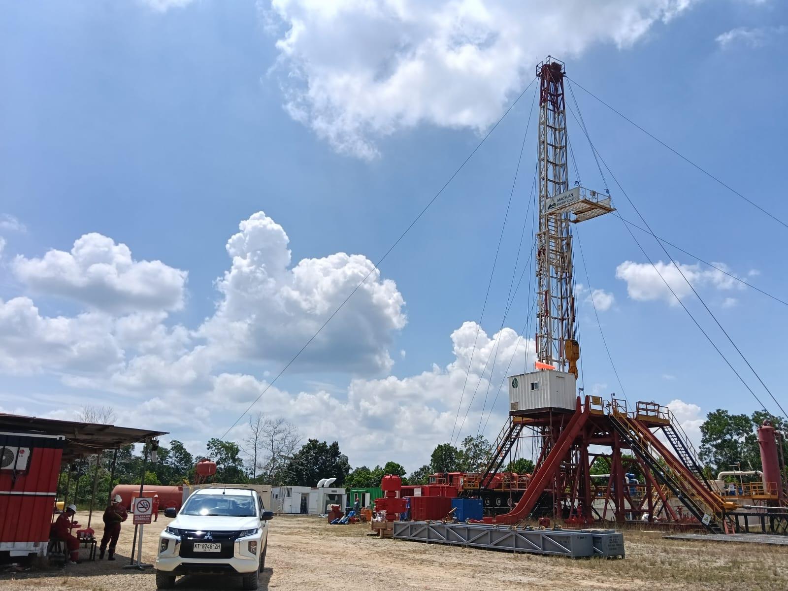 20260421-sumur-gas.jpg