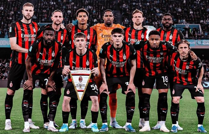 20260421_AC-Milan.jpg