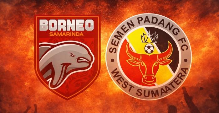 20260421_Borneo-FC-vs-Semen-Padang.jpg