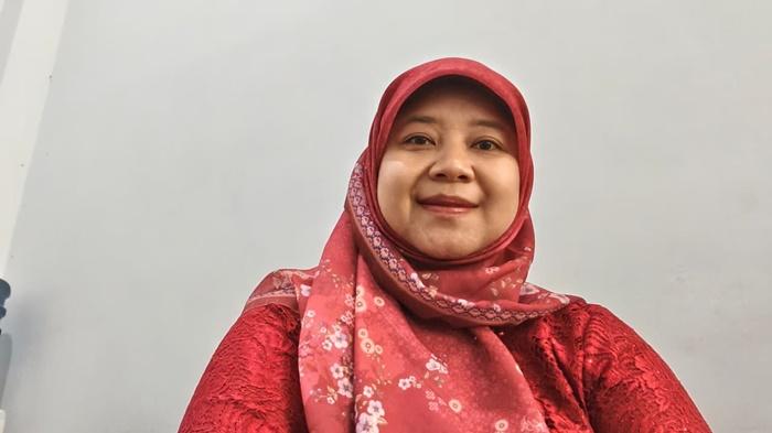 20260421_Dr-Linda-Fauziyah-Ariyani-SPd-MPd.jpg