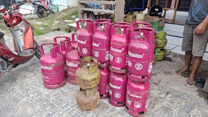 20260421_Gas-Elpiji-di-Kutai-Timur-Kalimantan-Timur.jpg