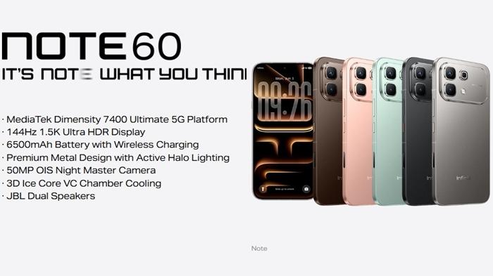 20260421_Infinix-Note-60.jpg