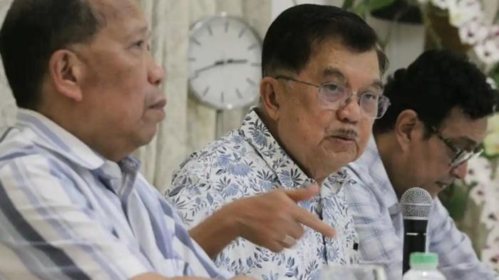 20260421_Jusuf-Kalla.jpg