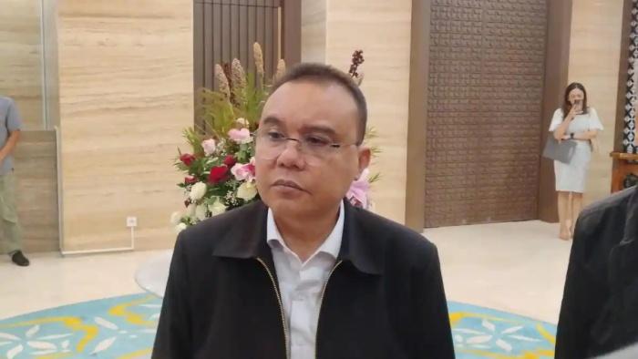 20260421_Ketua-Harian-DPP-Gerindra-Sufmi-Dasco-Ahmad_merger-Nasdem-dan-Gerindra_.jpg
