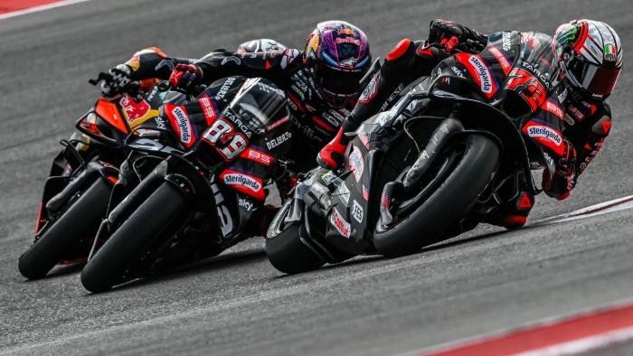 20260421_MotoGP.jpg