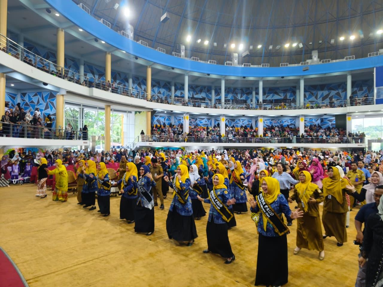 20260421_Ribuan-peserta-memadati-BSCC-Dome-Balikpapan-saat-Gebyar-PAUD-2026.jpg