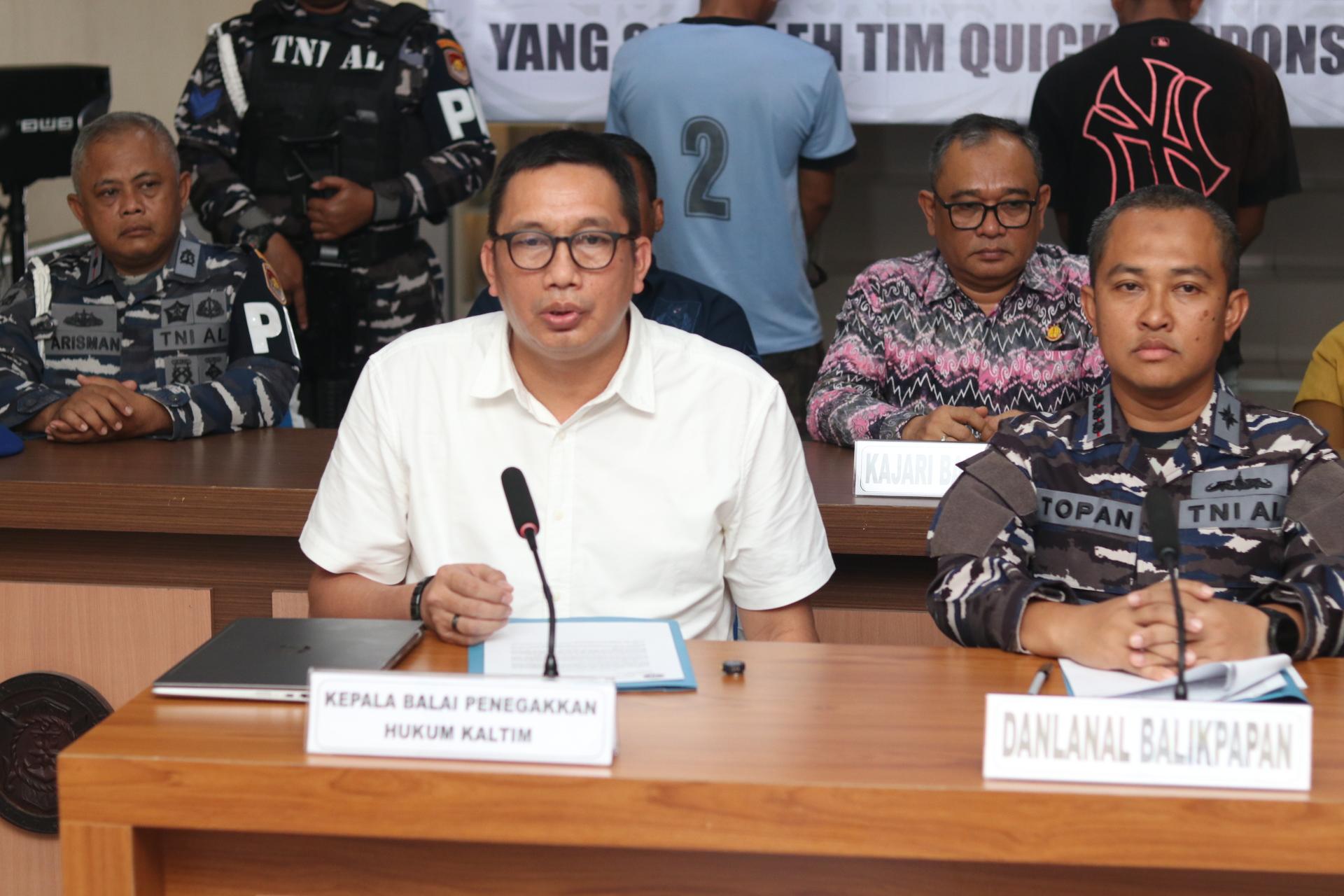 20260421_UU-Kehutanan-di-Indonesia.jpg