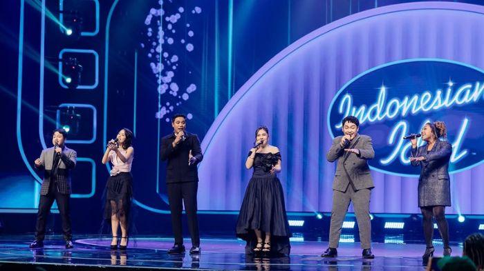20260421_indonesian-idol-hasil.jpg