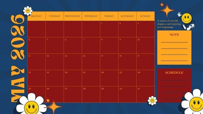 20260421_kalender-mei-2026_libur-Nasional_tanggal-merah_cuti-bersama.jpg