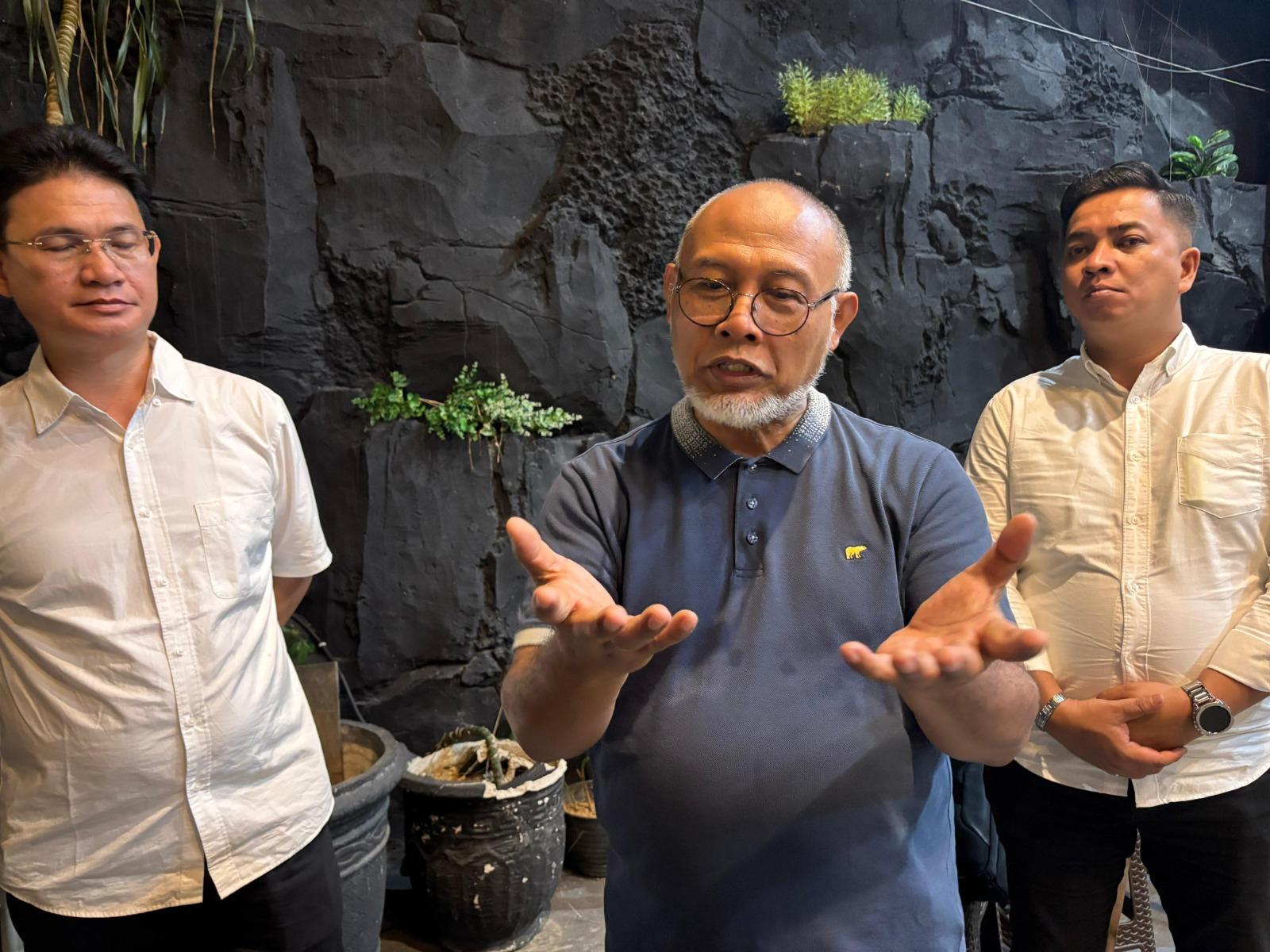 20260422-Dewan-Penasihat-Gubernur-Kaltim-Bambang-Widjojanto.jpg