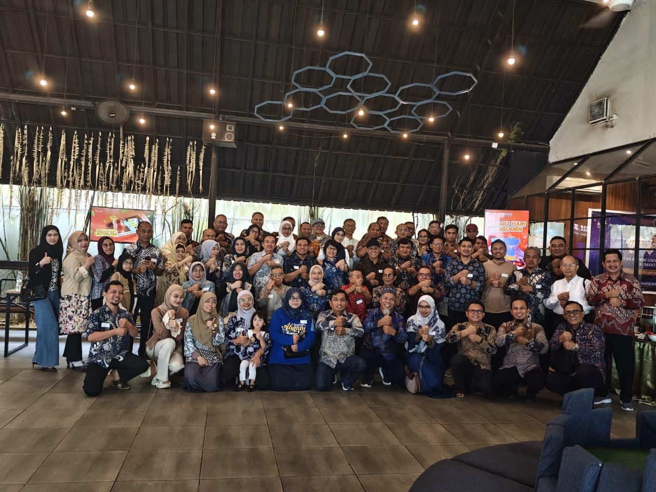 20260422-Ikatan-Alumni-Universitas-Brawijaya.jpg