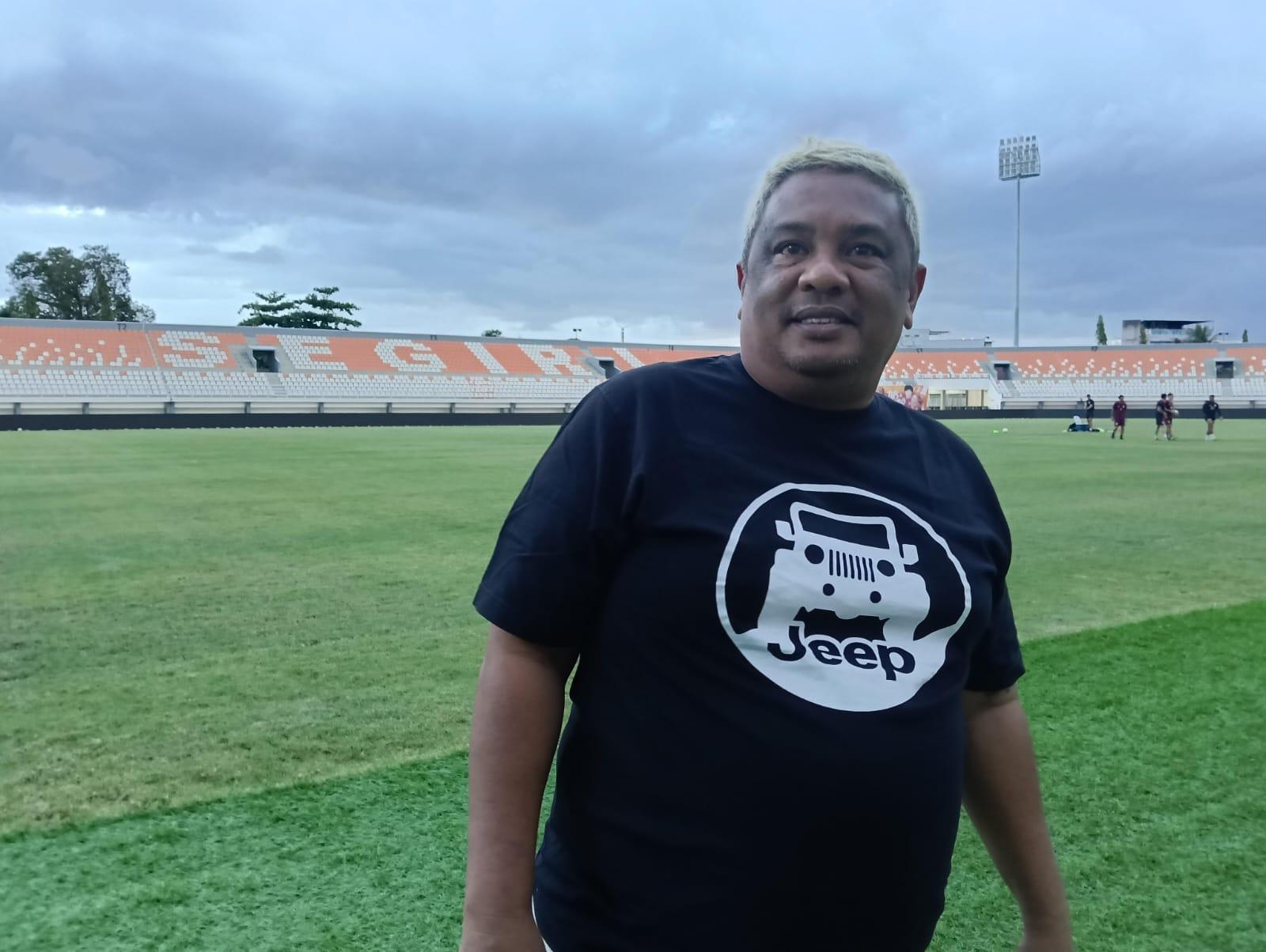 20260422-Manajer-Tim-Borneo-FC-Dandri-Dauri.jpg