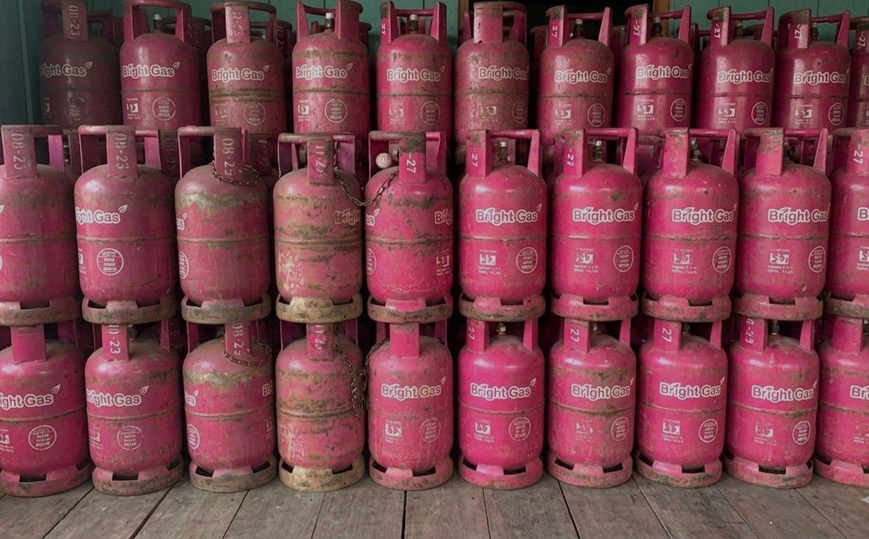 20260422-Stok-tabung-Bright-Gas-55-kg.jpg