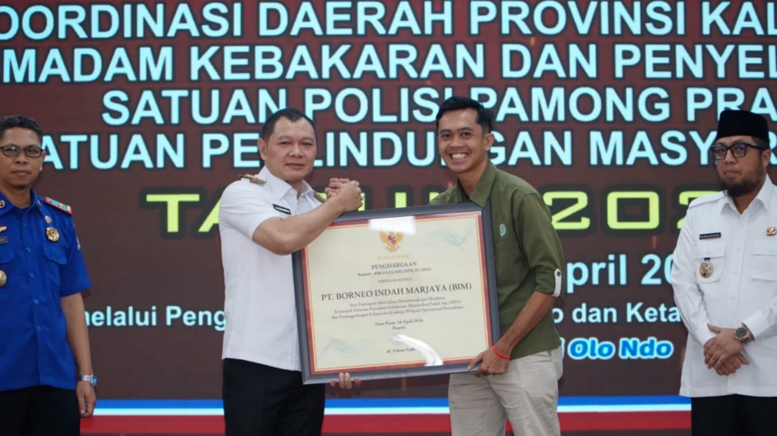 Tribun