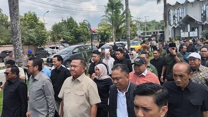 20260422_7-fraksi-DPRD-Kaltim-sepakat-hak-angket_aksi-21-April-2026.jpg