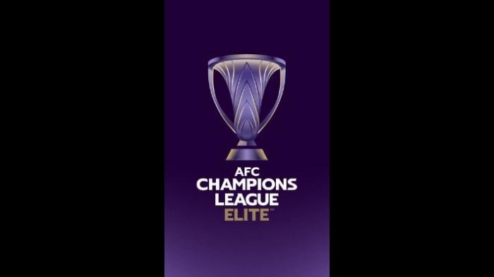 20260422_ACL-Elite.jpg