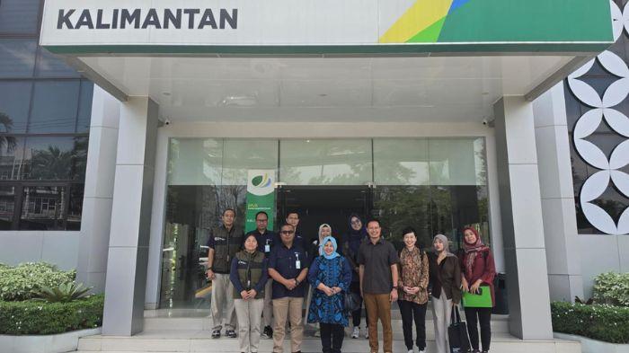20260422_BPJS-Ketenagakerjaan-Kunjungan-DPR-RI.jpg