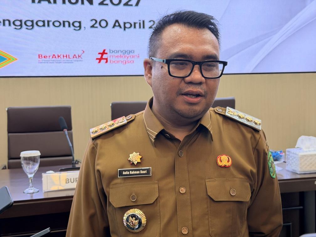 20260422_Bupati-Kukar-Aulia-Rahman-Basri-Tentang-RS-Aji-Muhammad-Idris.jpg