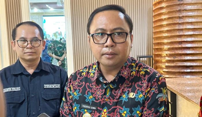 Refleksi 30 Tahun Otonomi Daerah, Kubar Dorong Kemandirian Fiskal dan Layanan Publik Berkualitas