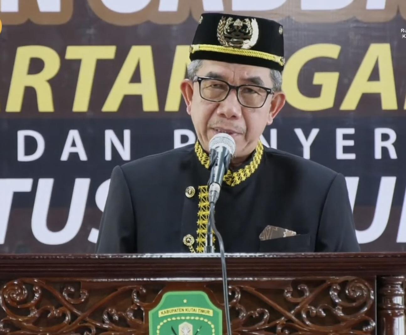 20260422_Bupati-Kutim-Ardiansyah-Sulaiman-Peresmian-Rumah-Adat-Kutai-Timur.jpg