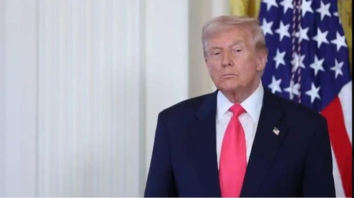 20260422_Donald-Trump.jpg