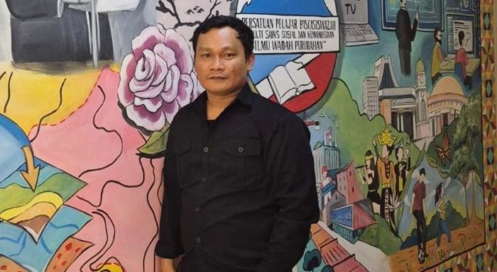 Akademisi Unmul Tanggapi Wacana Hak Angket DPRD Kaltim, Hanya 'Angin Segar' untuk Redam Massa