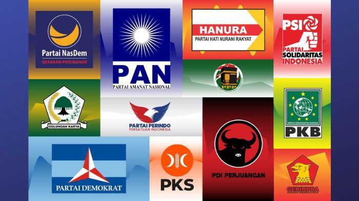 20260422_KPK_masa-jabatan-ketua-umum-parpol-dibatasi_Ketua-Umum-Parpol-yang-paling-lama-menjabat.jpg