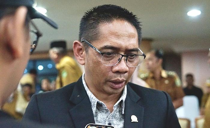 Respons Tuntunan Aksi 21 April, Fraksi PKS DPRD Kaltim Siap Kawal Pakta Integritas