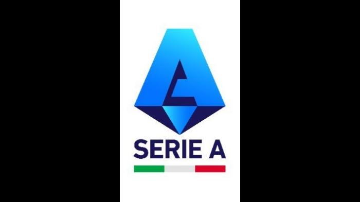 20260422_Liga-Italia.jpg