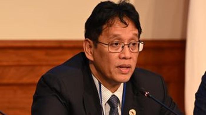 20260422_Menkeu-Purbaya.jpg