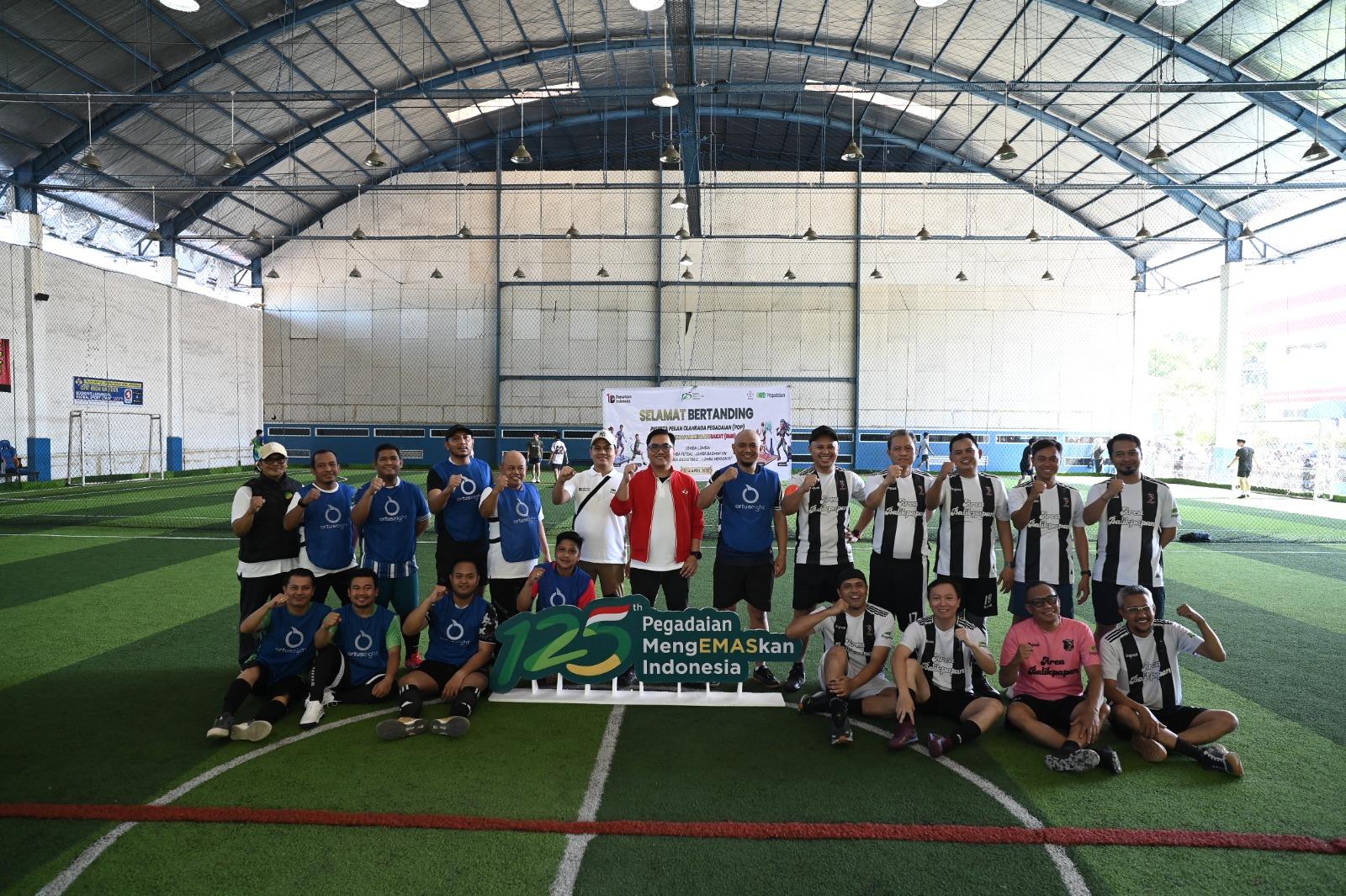 20260422_Pegadaian-rayakan-HUT-ke-125-dengan-Pekan-Olahraga-2026.jpg