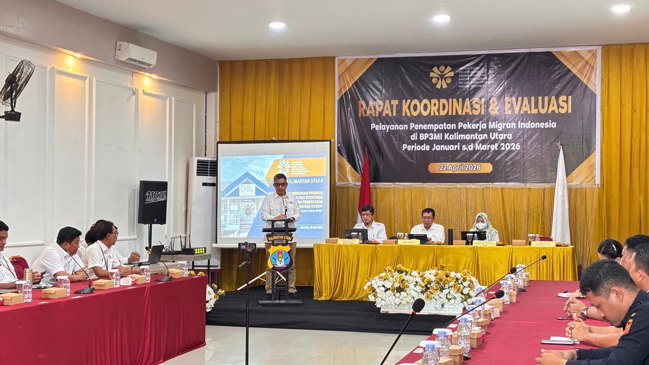 20260422_Pekkerja-Migran-di-Nunukan-Kaltara.jpg