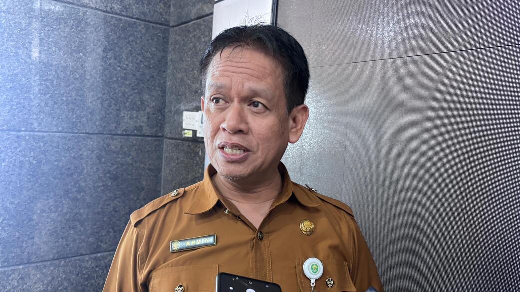 20260422_Plt-Kepala-Disdikbud-Kaltim-Armin-Pembangunan-Sekolah-SMA.jpg