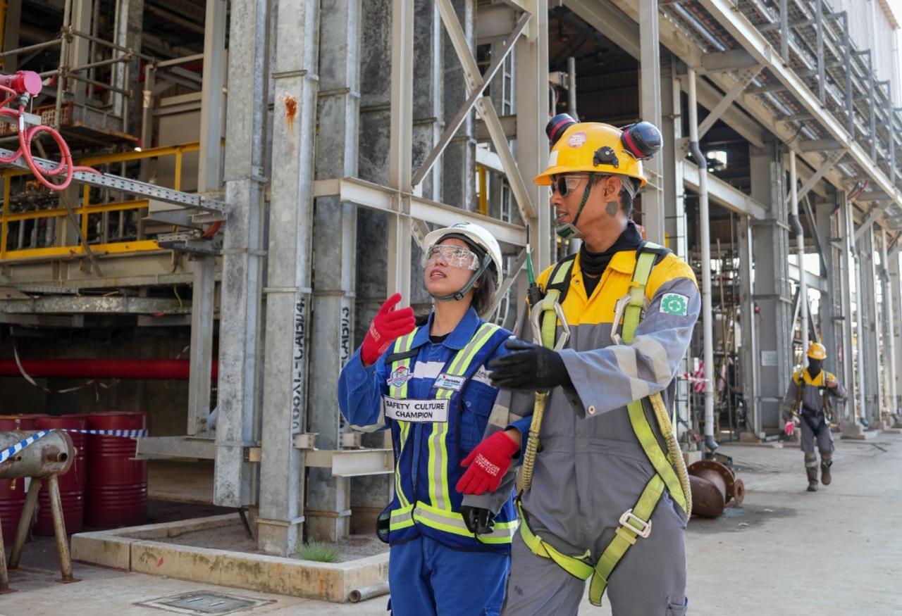 20260422_Proyek-Kilang-Pertamina-di-Balikpapan-Kaltim-Kartini-Day.jpg