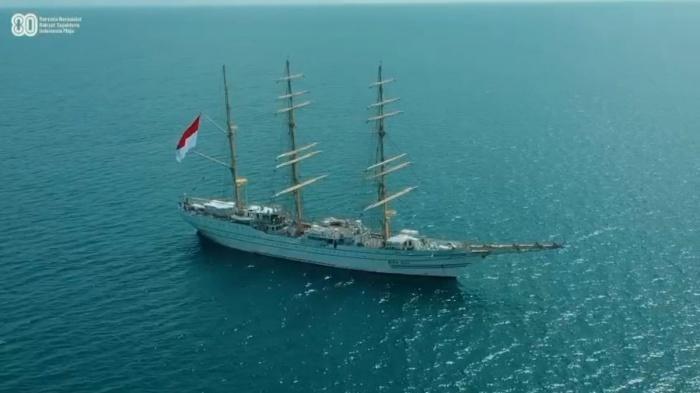 20260422_Selat-Malaka_Indonesia_Singapura_Malaysia_Menkeu-Purbaya.jpg