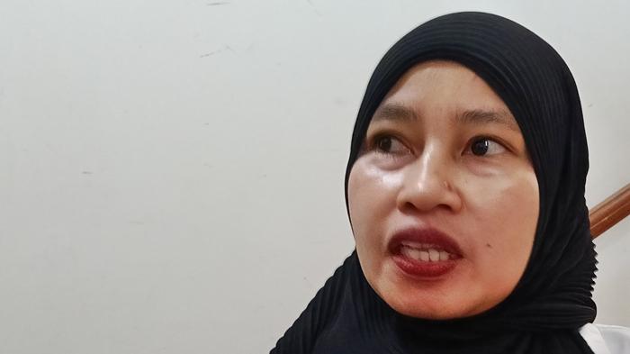 20260422_Seleksi-Jabatan-di-PPU-2026.jpg