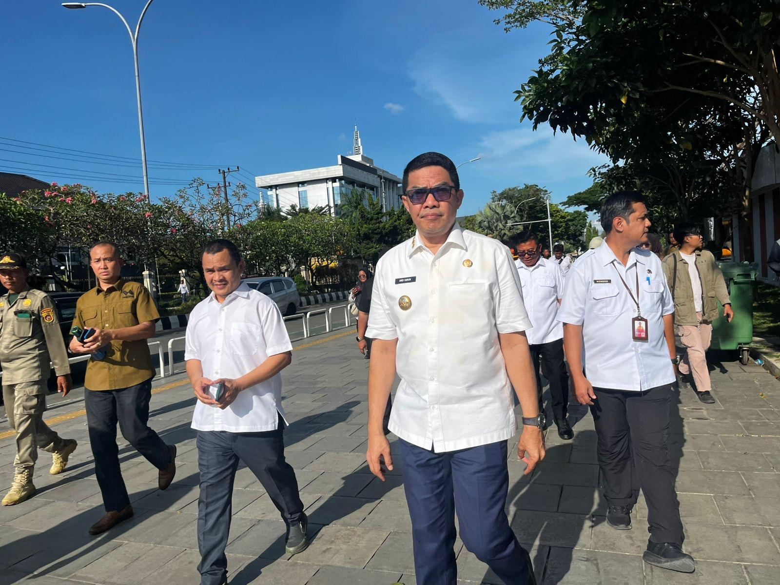 20260422_Walikota-Samarinda-Andi-Harun-Tinjau-Teras-Samarinda-Pasca-Demo-21-April.jpg