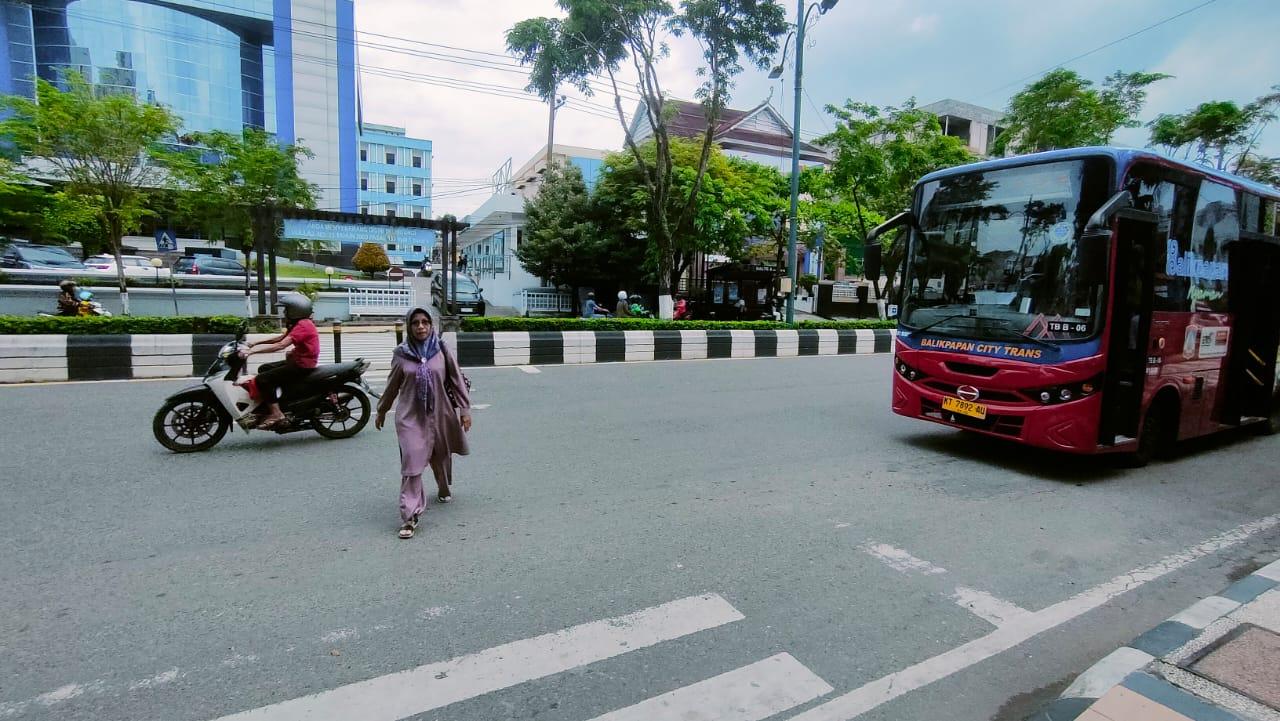20260422_Zebra-Cross-di-Kalimantan-Timur.jpg