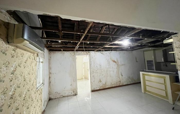 20260422_rumah-dinas-Wakil-Walikota-Balikpapan.jpg