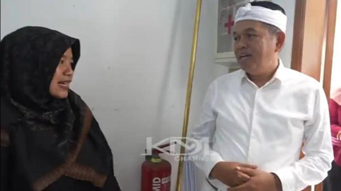 20260422_siswa-olok-olok-guru.jpg