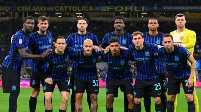 20260422_skuad-inter-milan-lawan-como.jpg